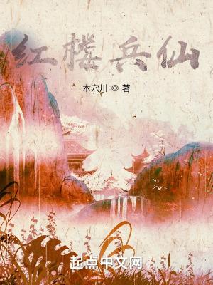 红楼兵仙玄奇 红楼兵仙玄奇
